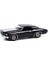 Mo’s 1970 Chevrolet Chevelle 1/64 Model Araba 2