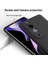 Vivo V40 5G/S19 Pro 5g Kılıf Sıvı Silikon Cep Telefonu Kılıfı Kayışlı-Siyah (Yurt Dışından) 3