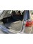 2024 Chery Tiggo 8 Pro Max 3D Kauçuk Bagaj Havuzu 2