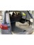 2024 Chery Tiggo 8 Pro Max 3D Kauçuk Bagaj Havuzu 3