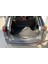 2024 Chery Tiggo 8 Pro Max 3D Kauçuk Bagaj Havuzu 4
