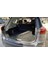 2024 Chery Tiggo 8 Pro Max 3D Kauçuk Bagaj Havuzu 5
