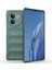 Vivo V30E 5g Tpu Kılıf Sağlam Düşme Korumalı Cep Telefonu Kılıfı-Yeşil (Yurt Dışından) 1