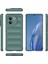 Vivo V30E 5g Tpu Kılıf Sağlam Düşme Korumalı Cep Telefonu Kılıfı-Yeşil (Yurt Dışından) 5