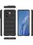 Vivo V30E 5g Tpu Kılıf Sağlam Düşme Korumalı Cep Telefonu Kılıfı-Siyah (Yurt Dışından) 5