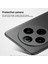 Mofı Shield Mat Serisi Vivo Y300 Pro 5g Kılıf Pc Telefon Kılıfı Slim Fit-Siyah (Yurt Dışından) 4