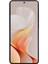 Vivo S19 5g Kılıf Mat Kaplama Koruyucu Tpu Telefon Kılıfı Için (Yurt Dışından) 2