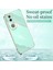 Xınlı Vivo V50 5g Kılıf Tpu Telefon Kılıfı Galvanik Çerçeveli-Mor (Yurt Dışından) 3