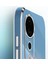 Xınlı Vivo S19 Pro 5g Kılıf Galvanik Yumuşak Tpu Koruyucu Telefon Kılıfı-Camgöbeği (Yurt Dışından) 5