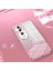 Vivo S19 Pro 5g Kılıf Parıltılı Parıltılı Yumuşak Tpu Degrade Renkli Telefon Kılıfı-Siyah (Yurt Dışından) 4