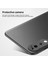 Mofı Shield Mat Serisi Vivo S19 Pro 5g Kılıf Çizilmez Pc Sert Telefon Kılıfı-Gri (Yurt Dışından) 4