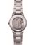 Bambino RA-AG0029N30B Kurmalı Otomatik Çelik Gri Open Heart 41 mm Erkek Kol Saati 2