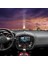 Nissan Juke 2011-2015 Multimedya Carplay Ekran Seti 4 GB Ram 64 Hafızalı 1
