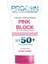 Procsin Pink Block Güneş Kremi SPF50+ 50 ml 1