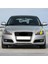 Audi A3 Sportback 2009-2012 Sol Ön Far Yıkama Kapağı 8P0955275A 1