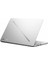 ROG Zephyrus G14 GA403UH-QS038 AMD Ryzen 9 270 16GB 1TB SSD RTX5050 Freedos 14" OLED 120Hz Taşınabilir Bilgisayar 2