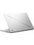 ROG Zephyrus G14 GA403UH-QS038 AMD Ryzen 9 270 16GB 1TB SSD RTX5050 Freedos 14" OLED 120Hz Taşınabilir Bilgisayar 3