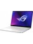 ROG Zephyrus G14 GA403UH-QS038 AMD Ryzen 9 270 16GB 1TB SSD RTX5050 Freedos 14" OLED 120Hz Taşınabilir Bilgisayar 4