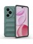 Honor 400 Pro Kılıf Etnik Optimum Silikon 1