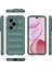 Honor 400 Kılıf Etnik Optimum Silikon 2