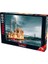 1000 Parçalık Puzzle - Ortaköy Cami Nostalji 3171 1