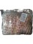 Karadeniz Süzen Çay Paketi – 50’li Set (2 gr Çay +5 gr Şeker + Karıştırıcı) 1