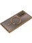 Samsung Galaxy Note 20 Ultra Kılıf Kross Magneticsafe Kapak - Gold Ynsmr 4