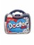 Lolliboni Doktor Seti (30 Gr.) 1