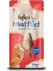 Yetişkin Kediler Için Uskumru Balığı Fileto 30 gr 1