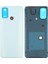 Oppo A53 Arka Pil Batarya Kapağı CPH2127 CPH2131 1