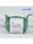 Performance Cotton Dazzle Renk 135 1