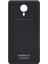 General Mobile Gm5 Plus Arka Kapak Pil Kapağı 1