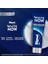 White Now Diş Macunu Original Uzun Süren Beyazlık 75 ml 3