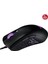 ROG Gladius III RGB Kablolu Gaming Mouse (90MP0270-BMUA00) 3