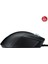 ROG Gladius III RGB Kablolu Gaming Mouse (90MP0270-BMUA00) 4