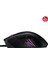 ROG Gladius III RGB Kablolu Gaming Mouse (90MP0270-BMUA00) 5