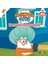 Nasreddin Hoca Zaman Yolcusu - Internet Fenomeni 1