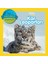 Kar Leoparları-Jill Esbaum 1
