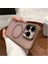 Iphone 11 Magsafeli Round Kapak 2