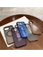 Iphone 11 Magsafeli Round Kapak 5