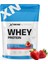 Whey Protein Tozu 512 gr Çilek Aromalı - 16 Servis 1