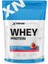 Whey Protein Tozu 512 gr Çilek Aromalı - 16 Servis 2