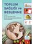 Toplum Sağlığı ve Beslenme 1