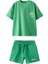 Laciel Paris Sports Takım 3