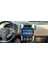 Nissan Xtrail 2008-2012 Multimedya Carplay Ekran Seti 4 GB Ram 64 Hafızalı 1