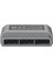 Ps1, Ps2 ve Windows Için Retro Receiver Alıcı 3