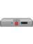 Ps1, Ps2 ve Windows Için Retro Receiver Alıcı 4