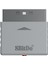 Ps1, Ps2 ve Windows Için Retro Receiver Alıcı 5
