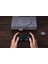 Ps1, Ps2 ve Windows Için Retro Receiver Alıcı 6
