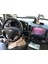 Kia Cerato K3 2012-2018 Multimedya Carplay Ekran Seti 4 GB Ram 64 Hafızalı 1